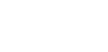 (c) Malermeister-jantsch.de
